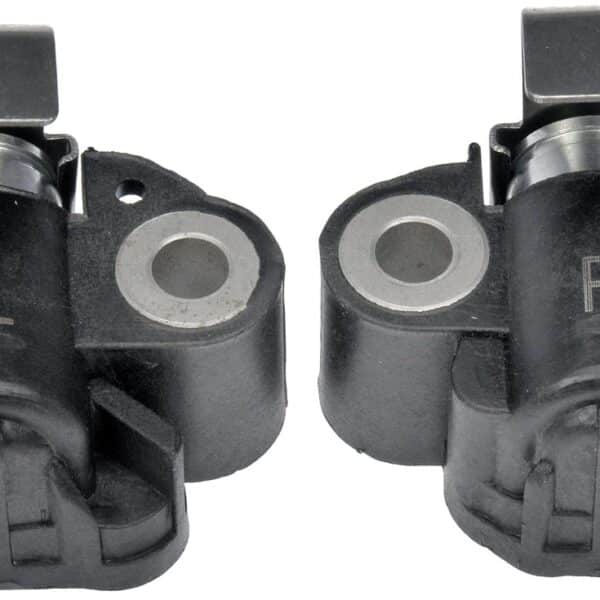 Dorman DOR-420-123 Timing Chain Tensioner Kit
