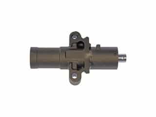 Dorman DOR-420-127 Timing Belt Adjuster (Adjuster Only)