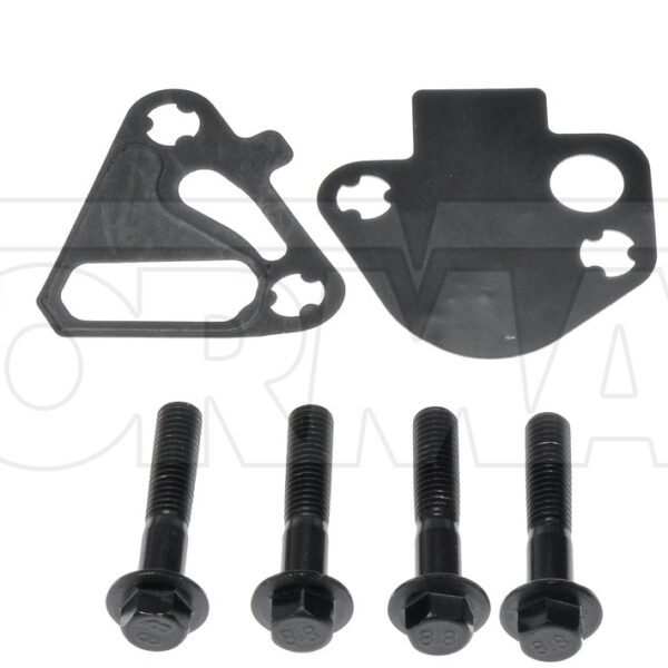 Dorman DOR-420-129 Timing Chain Tension Kit