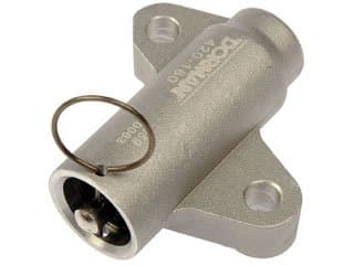 Dorman DOR-420-160 Timing Belt Adjuster (Adjuster only)