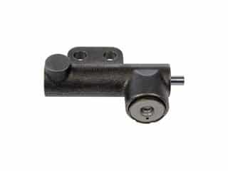 Dorman DOR-420-177 Timing Belt Adjuster (Adjuster only)