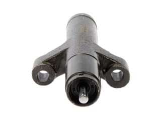 Dorman DOR-420-180 Timing Belt Adjuster (Adjuster only)