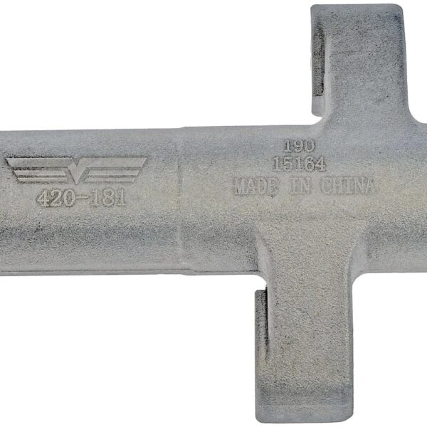 Dorman DOR-420-181 Timing Belt Tensioner