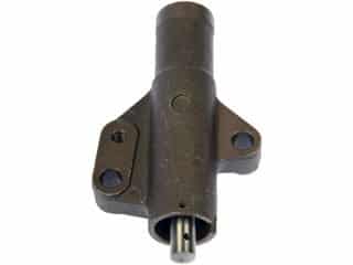 Dorman DOR-420-193 Timing Belt Adjuster (Adjuster Only)