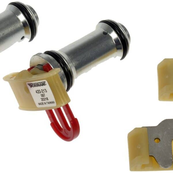 Dorman DOR-420-213 Timing Chain Adjuster