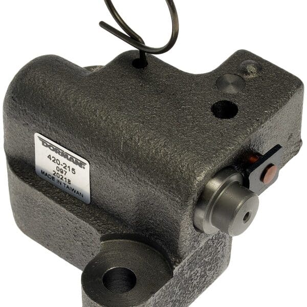 Dorman DOR-420-215 Timing Chain Adjuster