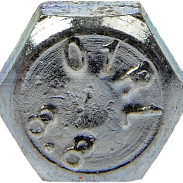 Dorman DOR-423-110 Cap Screw-Hex Head-Class 8.8- M5-.8 x 10mm