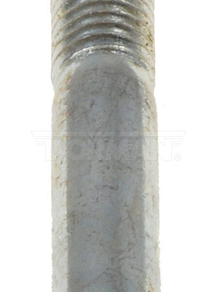 Dorman DOR-423-140 Cap Screw-Hex Head-Class 8.8- M5-.8 x 40mm