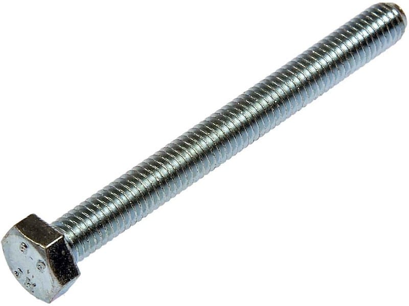 Dorman DOR-423-150 Cap Screw-Hex Head-Class 8.8- M5-.8 x 50mm