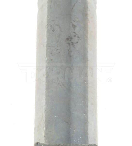 Dorman DOR-423-460 Cap Screw-Hex Head-Class 8.8- M8-1.25 x 60mm