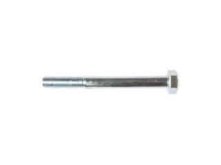 Dorman DOR-423-475 Cap Screw-Hex Head-Class 8.8- M8-1.25 x 75mm