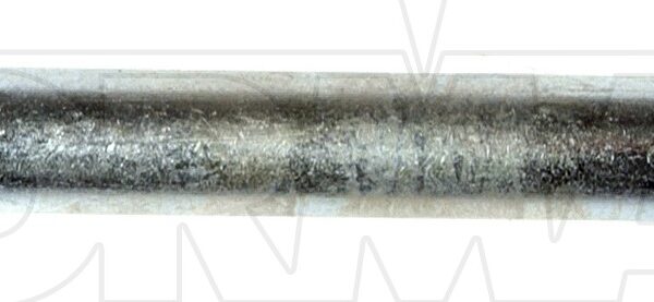 Dorman DOR-423-480 Cap Screw-Hex Head-Class 8.8- M8-1.25 x 80mm