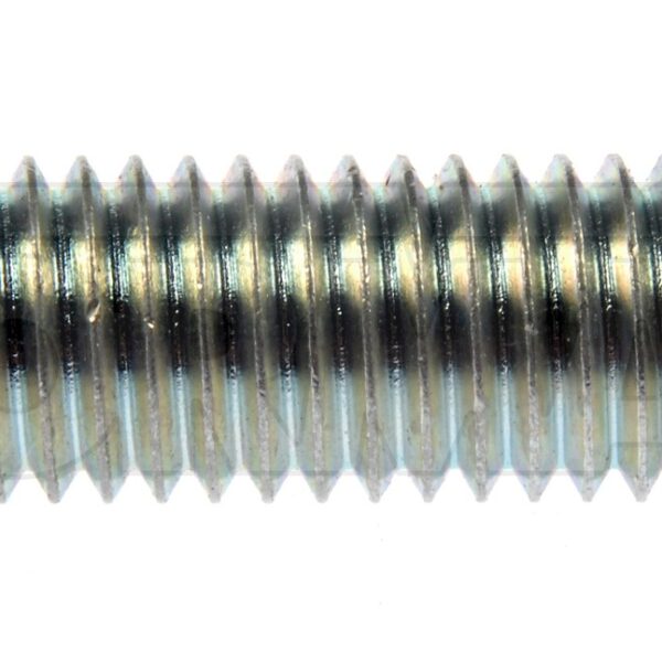 Dorman DOR-423-535 Cap Screw-Hex Head-Class 8.8- M10-1.50 x 35mm