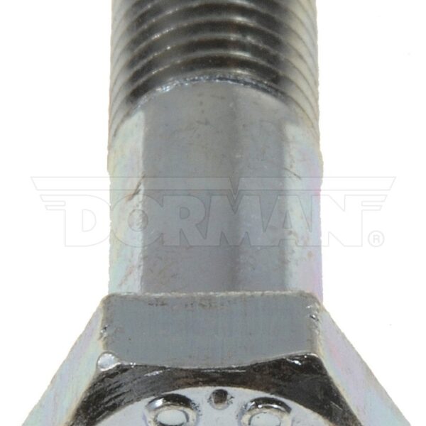 Dorman DOR-423-550 Cap Screw-Hex Head-Class 8.8- M10-1.50 x 50mm