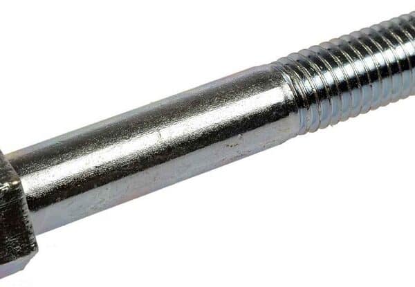 Dorman DOR-423-675 Cap Screw-Hex Head-Class 8.8- M12-1.75 x 75mm