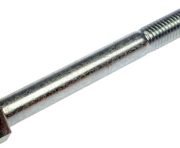 Dorman DOR-423-695 Cap Screw-Hex Head-Class 8.8- M12-1.75 x 110mm