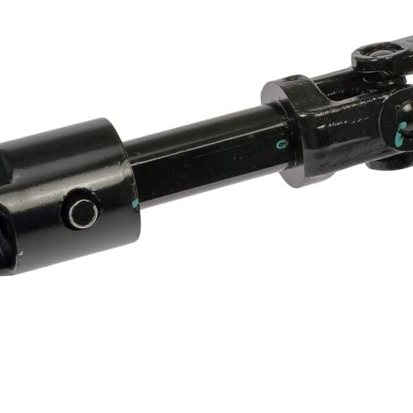 Dorman DOR-425-158 Lower Steering Shaft