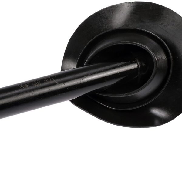 Dorman DOR-425-160 Intermediate Steering Shaft