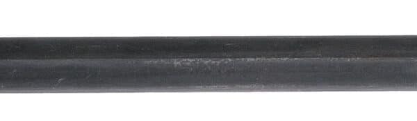 Dorman DOR-425-164 Intermediate Steering Shaft