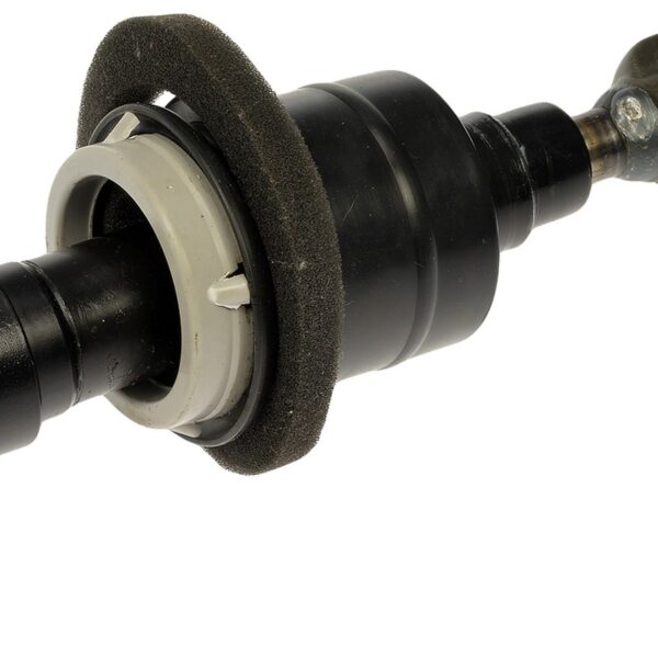 Dorman DOR-425-168 Intermediate Steering Shaft
