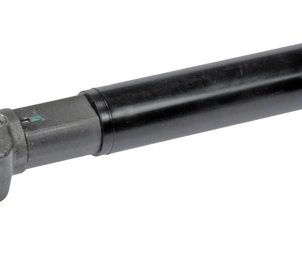 Dorman DOR-425-176 Upper Intermediate Steering Shaft