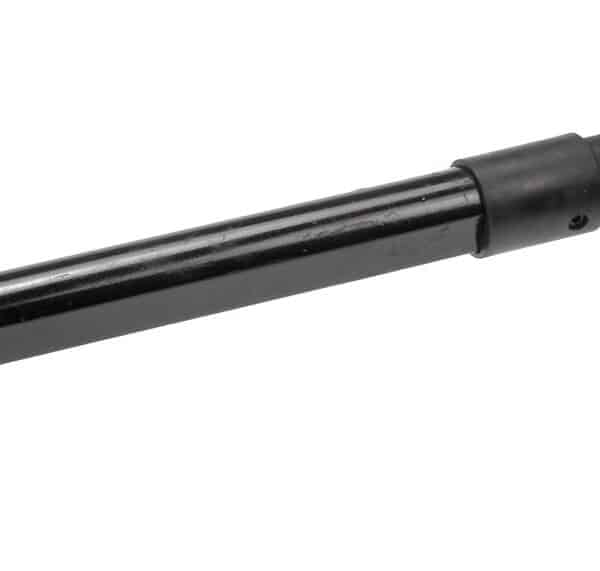 Dorman DOR-425-177 Lower Intermediate Steering Shaft