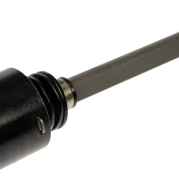 Dorman DOR-425-181 Upper Intermediate Steering Shaft