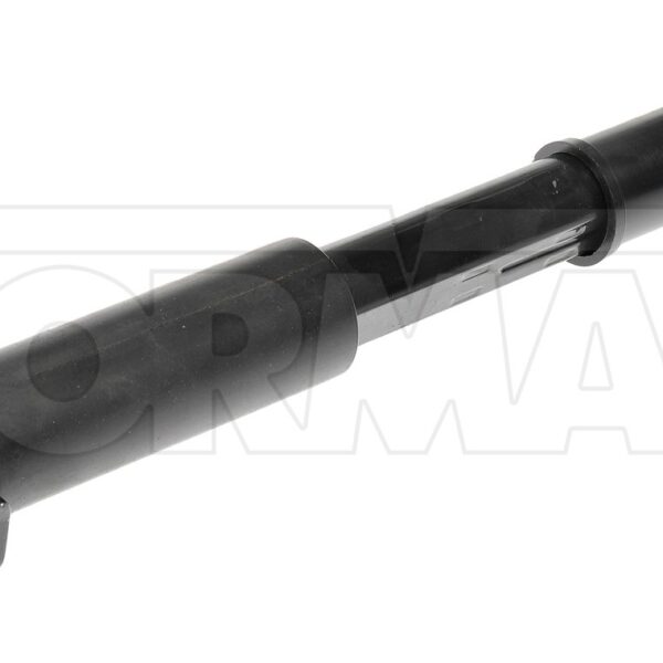 Dorman DOR-425-182 Lower Intermediate Steering Shaft