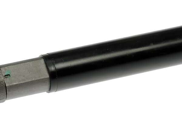 Dorman DOR-425-183 Upper Intermediate Steering Shaft