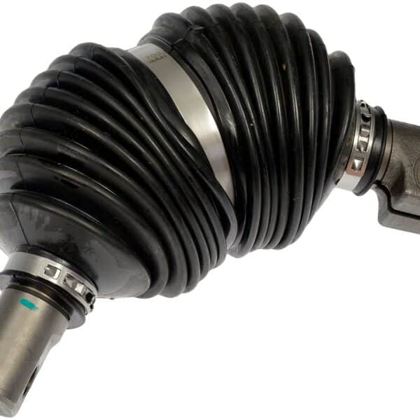 Dorman DOR-425-184 Steering Shaft Double Cardan Joint