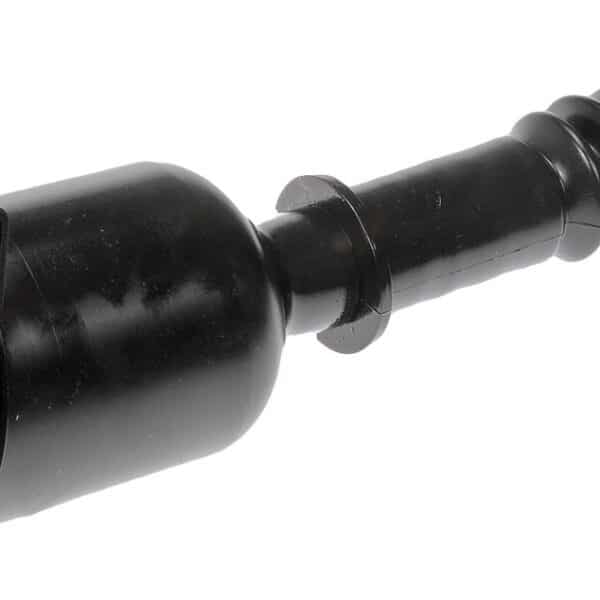 Dorman DOR-425-185 Lower Intermediate Steering Shaft