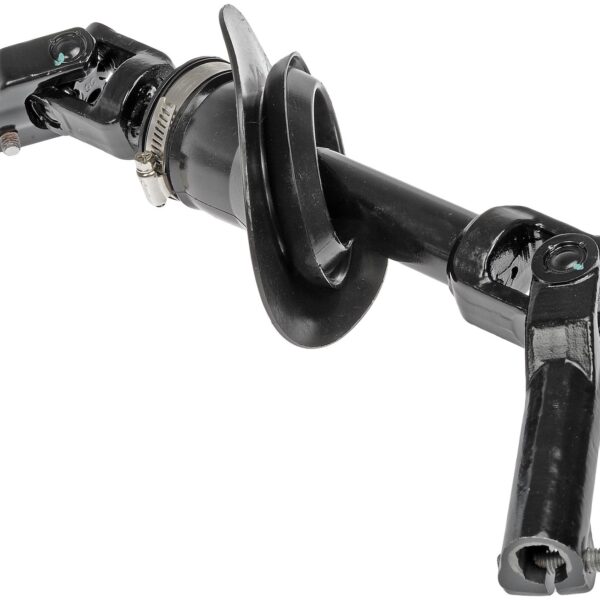 Dorman DOR-425-189 Lower Steering Shaft
