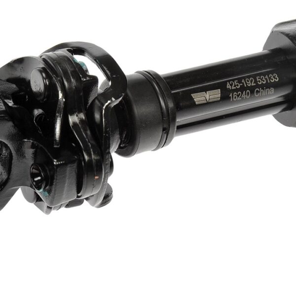 Dorman DOR-425-192 Lower Intermediate Steering Shaft