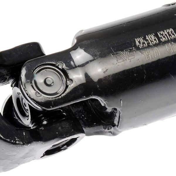 Dorman DOR-425-195 Upper Intermediate Steering Shaft