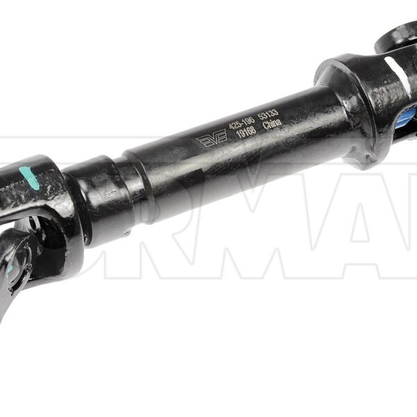 Dorman DOR-425-196 Intermediate Steering Shaft