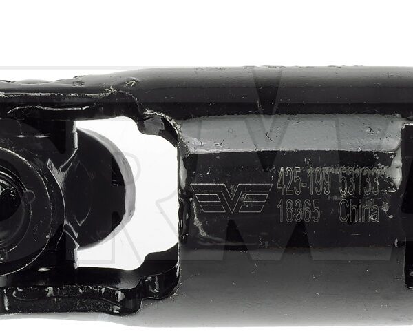 Dorman DOR-425-199 Lower Steering Shaft