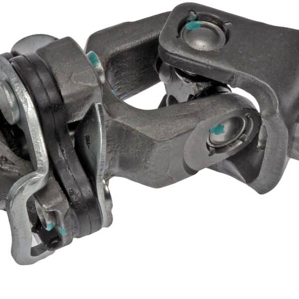 Dorman DOR-425-201 Intermediate Steering Shaft