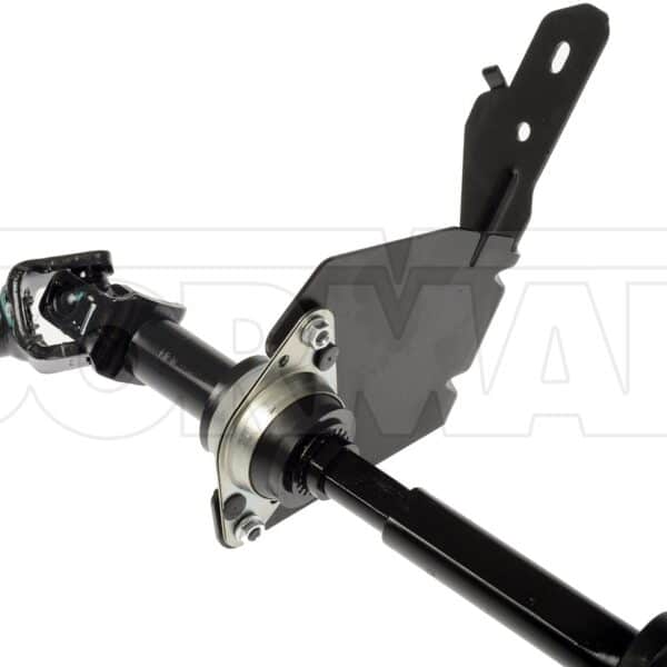 Dorman DOR-425-204 Intermediate Steering Shaft