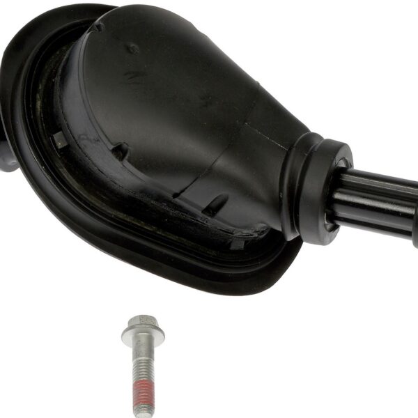Dorman DOR-425-206 Upper Intermediate Steering Shaft