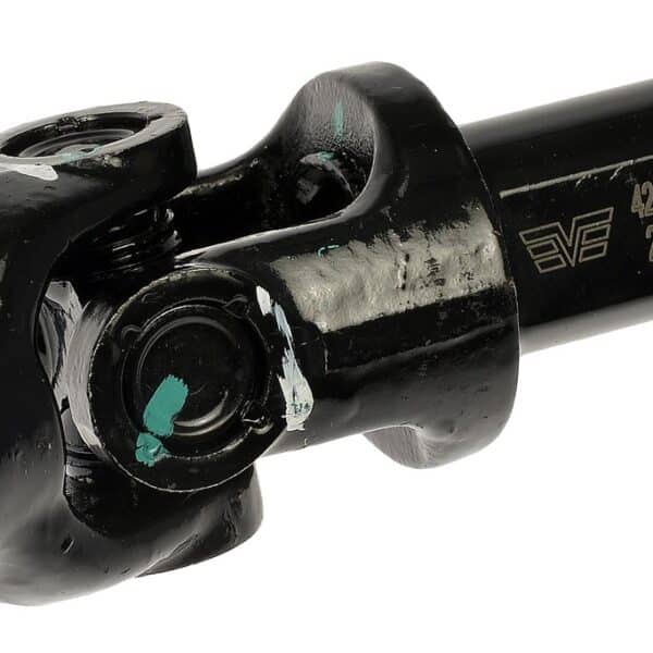 Dorman DOR-425-217 Lower Steering Shaft