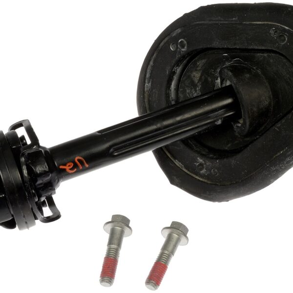 Dorman DOR-425-218 Upper Steering Shaft