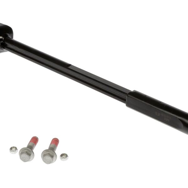Dorman DOR-425-232 Intermediate Steering Shaft