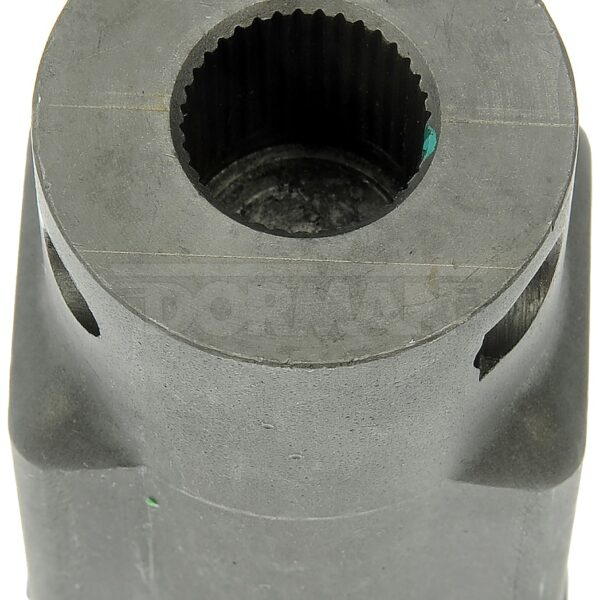 Dorman DOR-425-252 Steering Shaft Repair Coupler