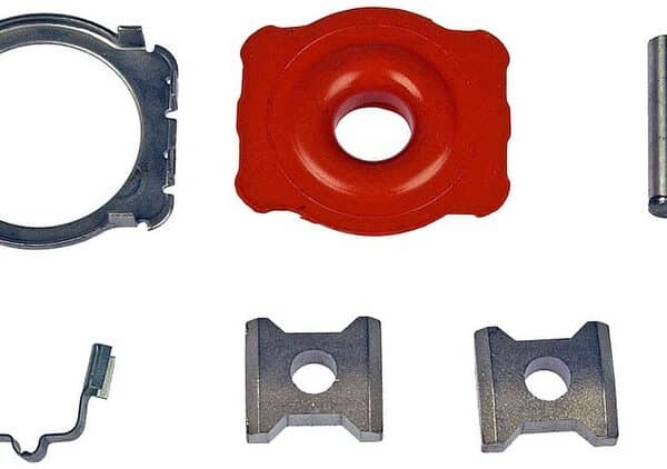 Dorman DOR-425-253 Steering Shaft Repair Kit