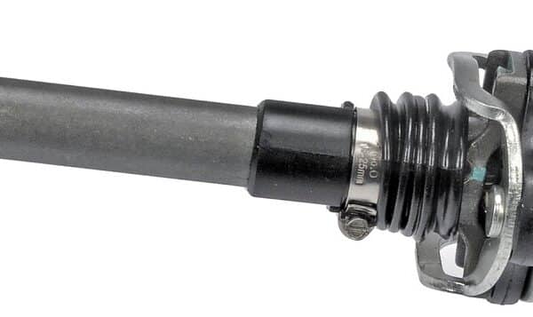 Dorman DOR-425-257 Lower Steering Shaft