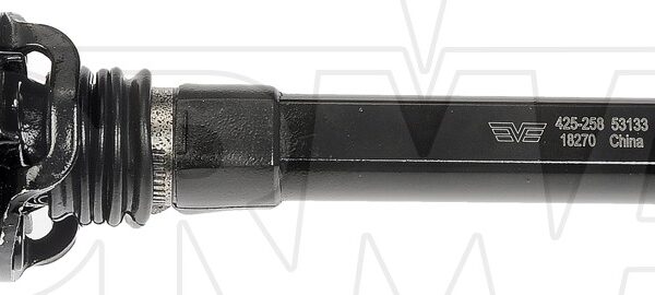 Dorman DOR-425-258 Lower Steering Shaft