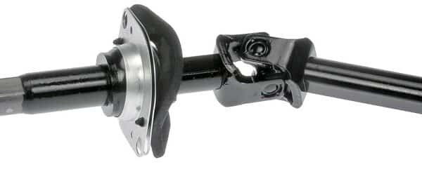 Dorman DOR-425-259 Intermediate Steering Shaft