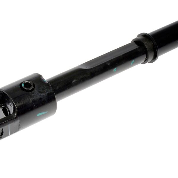 Dorman DOR-425-261 Upper Intermediate Steering Shaft