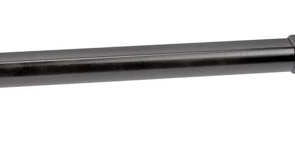 Dorman DOR-425-264 Intermediate Steering Shaft