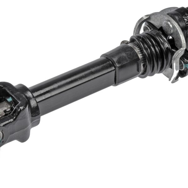 Dorman DOR-425-265 Lower Steering Shaft